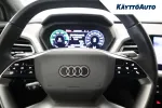 AUDI Q4 e-tron YXV-341 carousel thumbs
