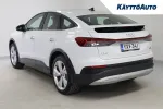 AUDI Q4 e-tron YXV-341 carousel thumbs