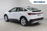 AUDI Q4 e-tron YXV-341 carousel thumbs