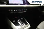 AUDI Q4 e-tron YXV-341 carousel thumbs