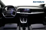AUDI Q4 e-tron YXV-341 carousel thumbs