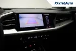 AUDI Q4 e-tron YXV-341 carousel thumbs