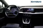 AUDI Q4 e-tron YXV-341 carousel thumbs