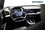 AUDI Q4 e-tron YXV-341 carousel thumbs