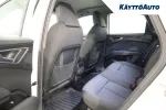 AUDI Q4 e-tron YXV-341 carousel thumbs