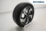 AUDI Q4 e-tron YXV-341 carousel thumbs