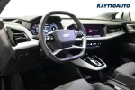 AUDI Q4 e-tron YXV-341 carousel thumbs
