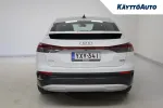 AUDI Q4 e-tron YXV-341 carousel thumbs