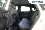AUDI Q4 e-tron YXV-341 carousel thumbs