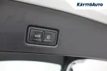 AUDI Q4 e-tron YXV-341 carousel thumbs