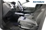 AUDI Q4 e-tron YXV-341 carousel thumbs