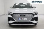 AUDI Q4 e-tron YXV-341 carousel thumbs