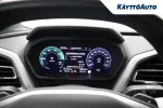 AUDI Q4 e-tron YXV-341 carousel thumbs