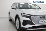 AUDI Q4 e-tron YXV-341 carousel thumbs