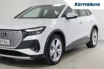 AUDI Q4 e-tron YXV-341 carousel thumbs