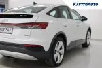 AUDI Q4 e-tron YXV-341 carousel thumbs