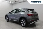 Mercedes-Benz GLA XUZ-620 carousel thumbs