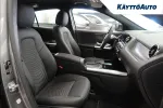Mercedes-Benz GLA XUZ-620 carousel thumbs