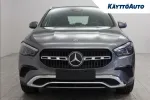 Mercedes-Benz GLA XUZ-620 carousel thumbs