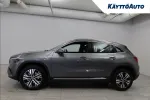 Mercedes-Benz GLA XUZ-620 carousel thumbs