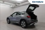 Mercedes-Benz GLA XUZ-620 carousel thumbs
