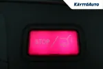 Mercedes-Benz GLA XUZ-620 carousel thumbs