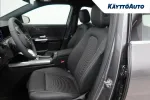 Mercedes-Benz GLA XUZ-620 carousel thumbs