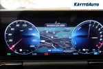 Mercedes-Benz GLA XUZ-620 carousel thumbs