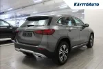 Mercedes-Benz GLA XUZ-620 carousel thumbs