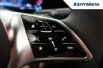 Mercedes-Benz GLA XUZ-620 carousel thumbs