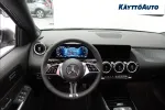 Mercedes-Benz GLA XUZ-620 carousel thumbs