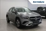 Mercedes-Benz GLA XUZ-620 carousel thumbs