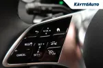 Mercedes-Benz GLA XUZ-620 carousel thumbs