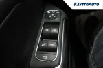 Mercedes-Benz GLA XUZ-620 carousel thumbs