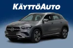 Mercedes-Benz GLA XUZ-620 carousel thumbs