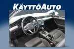 VOLKSWAGEN Passat RVL-627 carousel thumbs