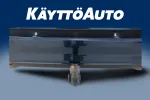 VOLKSWAGEN Passat RVL-627 carousel thumbs