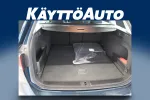 VOLKSWAGEN Passat RVL-627 carousel thumbs