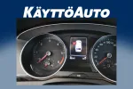 VOLKSWAGEN Passat RVL-627 carousel thumbs
