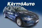 VOLKSWAGEN Passat RVL-627 carousel thumbs