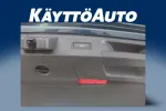 VOLKSWAGEN Passat RVL-627 carousel thumbs