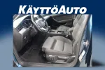 VOLKSWAGEN Passat RVL-627 carousel thumbs