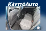 VOLKSWAGEN Passat RVL-627 carousel thumbs