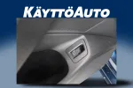 VOLKSWAGEN Passat RVL-627 carousel thumbs