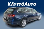 VOLKSWAGEN Passat RVL-627 carousel thumbs
