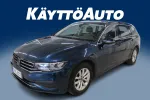VOLKSWAGEN Passat RVL-627 carousel thumbs