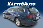 VOLKSWAGEN Passat RVL-627 carousel thumbs