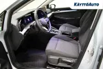 VOLKSWAGEN Golf FSG-874 carousel thumbs