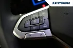 VOLKSWAGEN Golf FSG-874 carousel thumbs