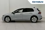 VOLKSWAGEN Golf FSG-874 carousel thumbs